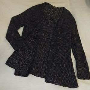 J.Jill Cardigan